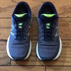 Men’s New Balance 680 Running Shoes